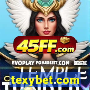 texybet.com