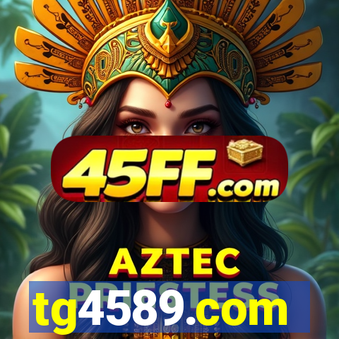 tg4589.com