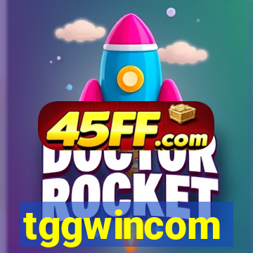 tggwincom