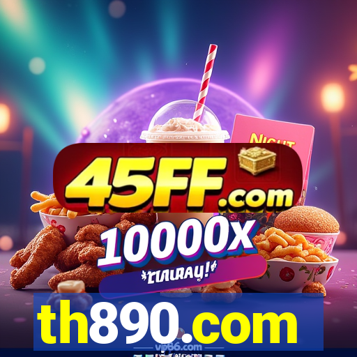 th890.com