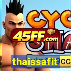 thaissafit