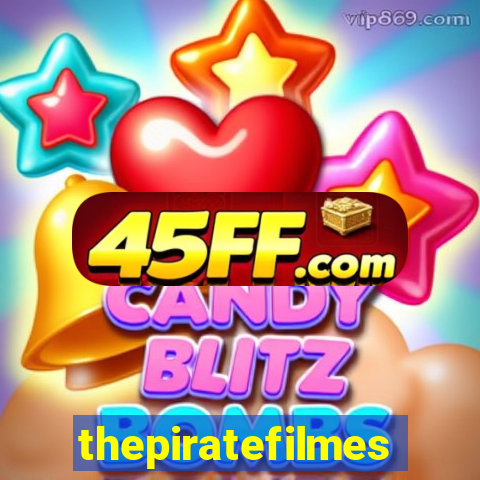 thepiratefilmes4k