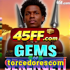 torcedorescom
