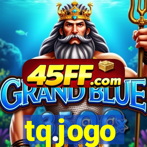 tq.jogo