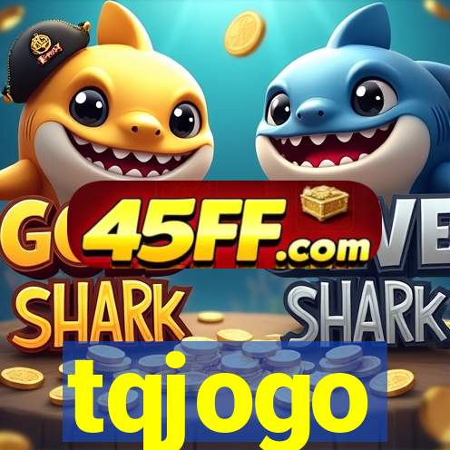 tqjogo