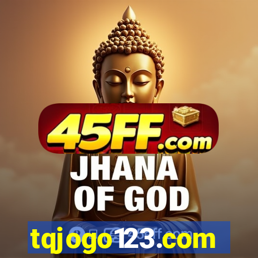 tqjogo123.com