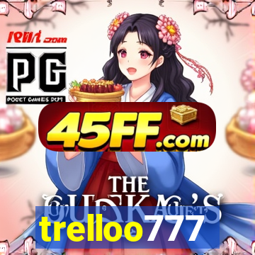 trelloo777