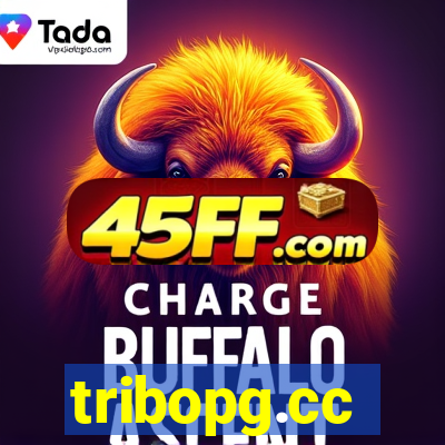 tribopg.cc
