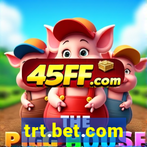 trt.bet.com