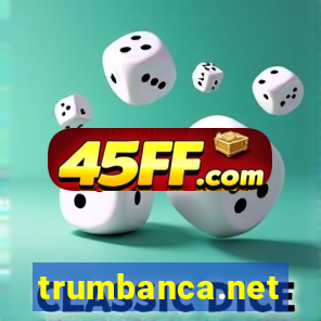 trumbanca.net