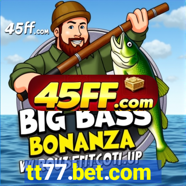tt77.bet.com