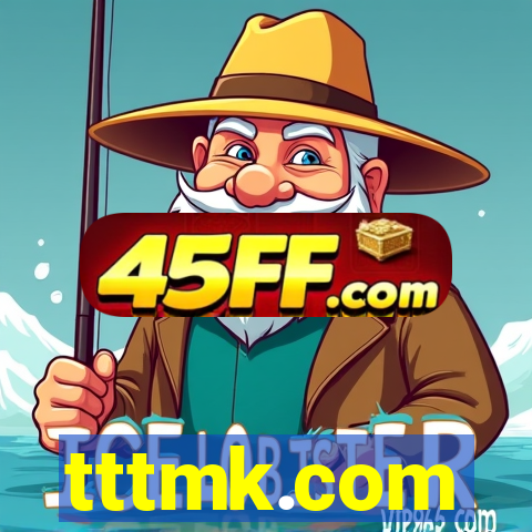 tttmk.com