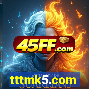 tttmk5.com