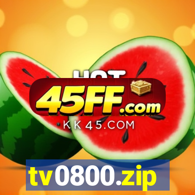 tv0800.zip