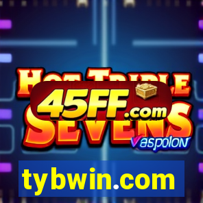 tybwin.com