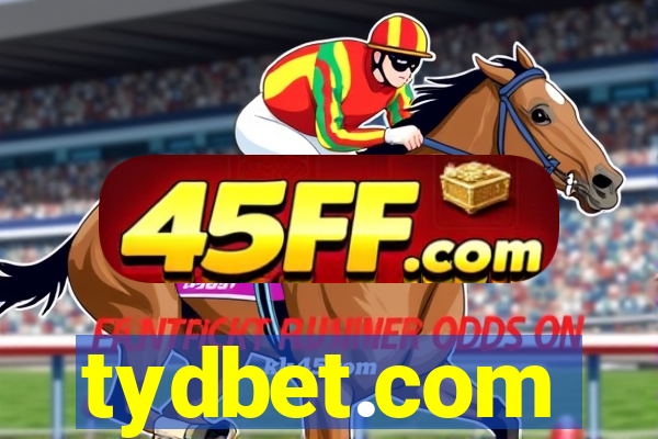 tydbet.com