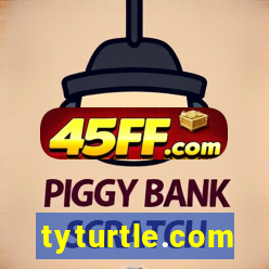 tyturtle.com