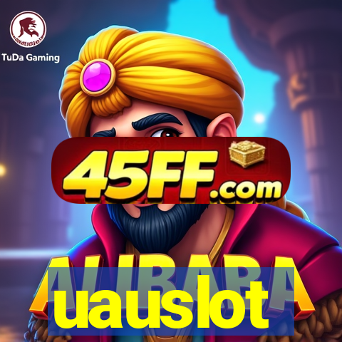 uauslot