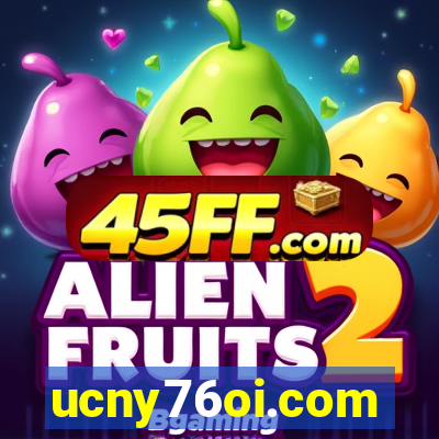 ucny76oi.com
