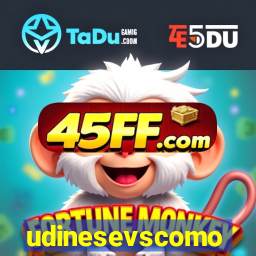 udinesevscomo
