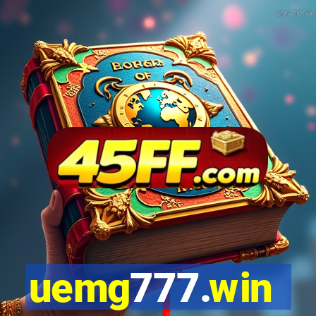 uemg777.win