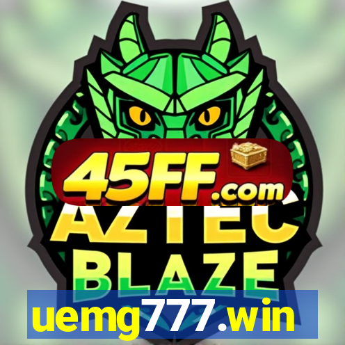 uemg777.win