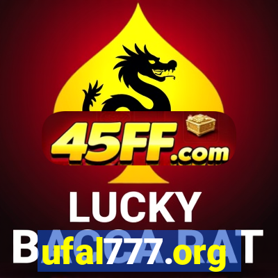 ufal777.org