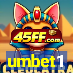 umbet1