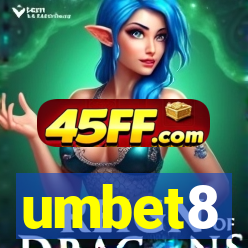 umbet8