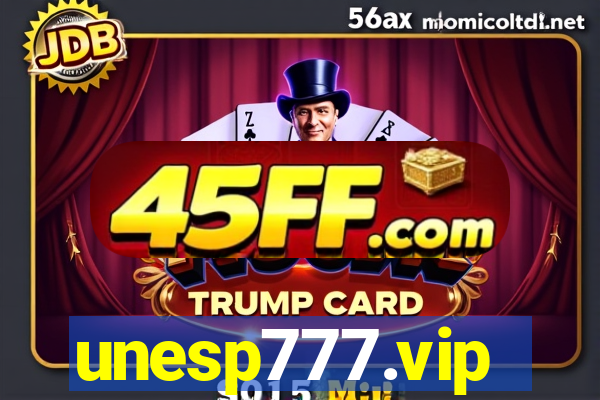 unesp777.vip