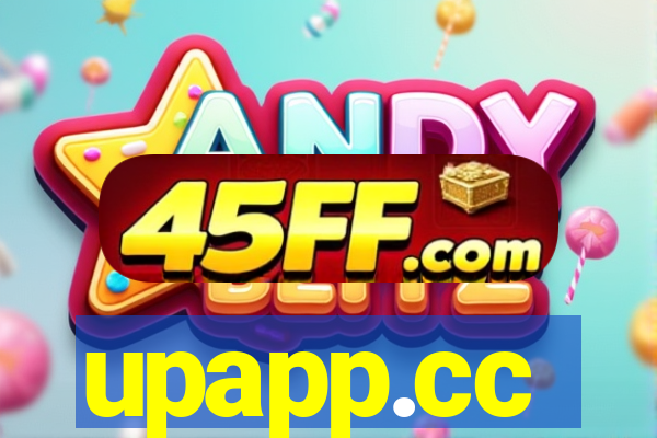 upapp.cc