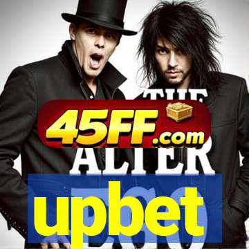 upbet