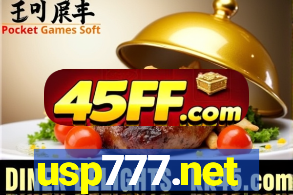 usp777.net