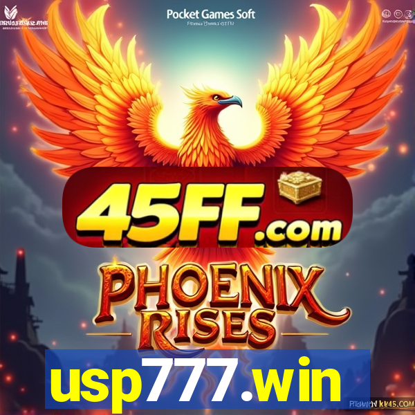 usp777.win
