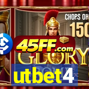 utbet4