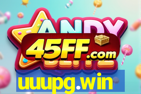 uuupg.win