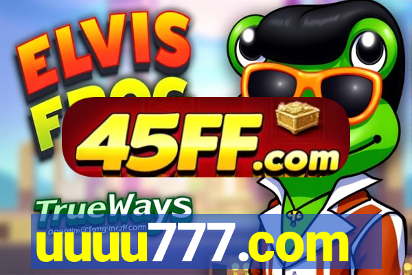 uuuu777.com