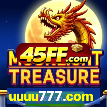 uuuu777.com