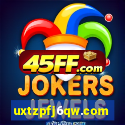 uxtzpfj6qw.com