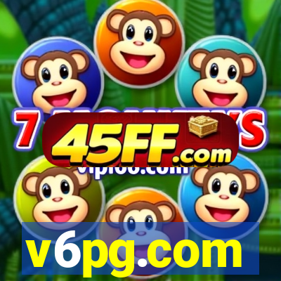 v6pg.com