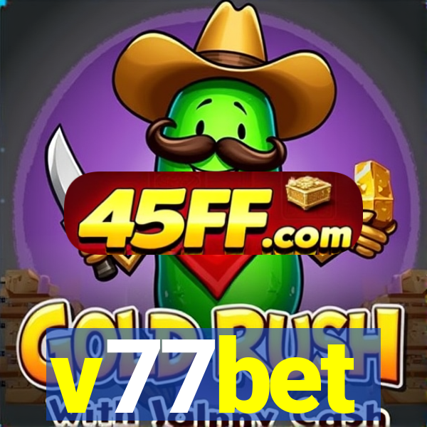 v77bet