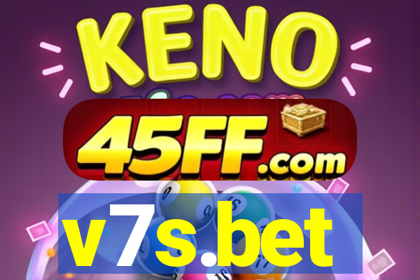 v7s.bet
