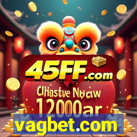vagbet.com