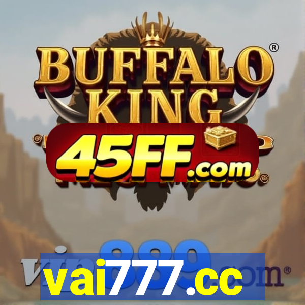 vai777.cc