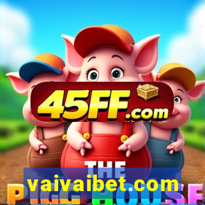 vaivaibet.com