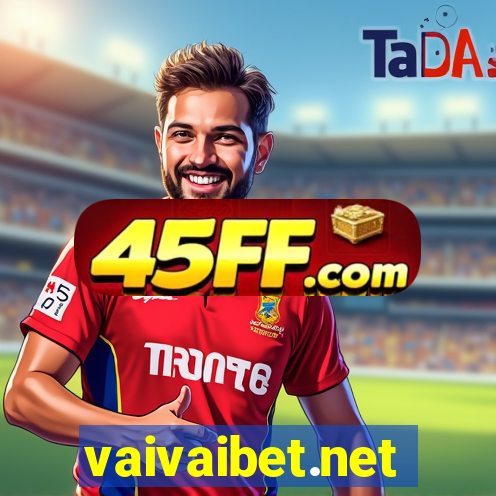 vaivaibet.net