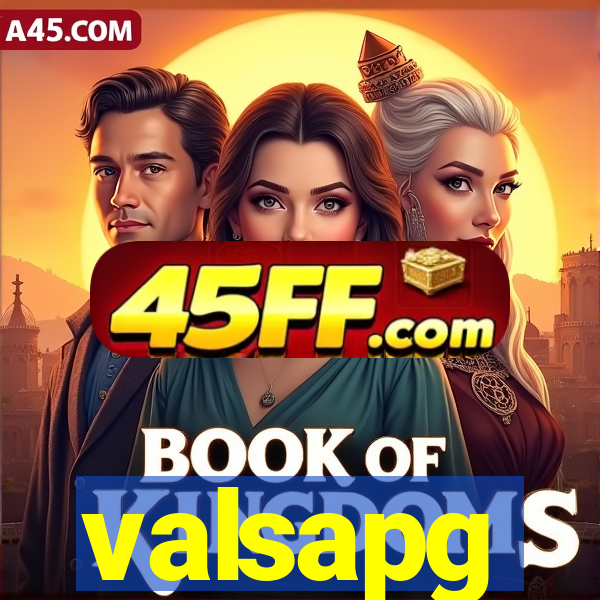 valsapg