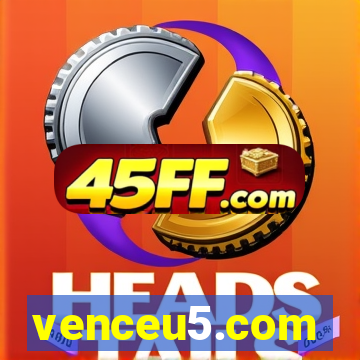 venceu5.com