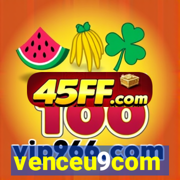 venceu9com