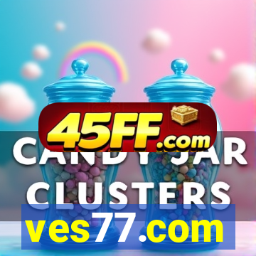 ves77.com